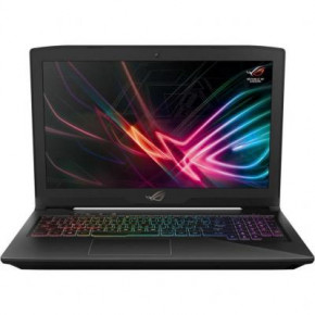  Asus GL703GE (GL703GE-EE025T)