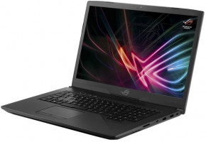  Asus GL703GS-E5015T 3