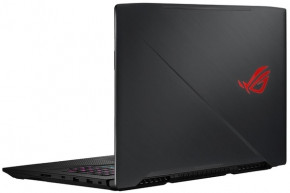  Asus GL703GS-E5015T 5