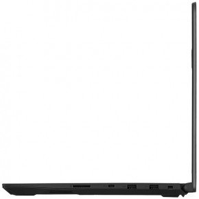  Asus GL703GS-E5015T 6