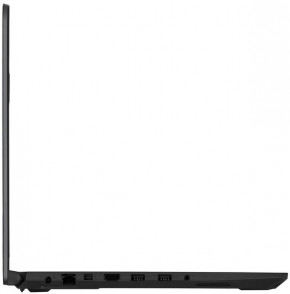  Asus GL703GS-E5015T 7