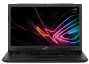  ASUS GL703GS-E5015T (90NR00E1-M00230)