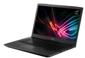  ASUS GL703GS-E5015T (90NR00E1-M00230) 4