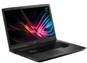  ASUS GL703GS-E5015T (90NR00E1-M00230) 5