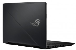  ASUS GL703GS-E5015T (90NR00E1-M00230) 6