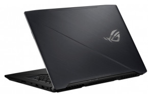  ASUS GL703GS-E5015T (90NR00E1-M00230) 7