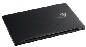  ASUS GL703GS-E5015T (90NR00E1-M00230) 8