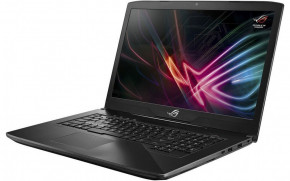  Asus GL703VD-GC034T Black (90NB0GM2-M00480) 3