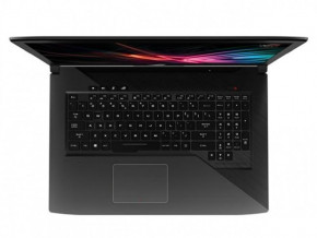  Asus GL703VD Black (GL703VD-GC033T) +  3