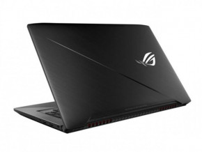  Asus GL703VD Black (GL703VD-GC033T) +  5