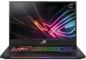  Asus GL704GV-EV012 (90NR01Y1-M00600)