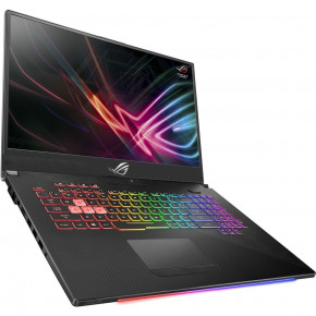  Asus GL704GV-EV012 (90NR01Y1-M00600) 4