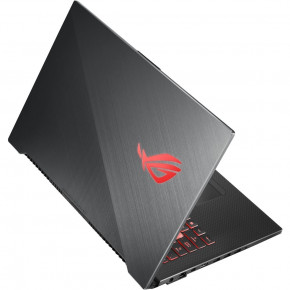  Asus GL704GV-EV012 (90NR01Y1-M00600) 7