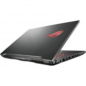  Asus GL704GV-EV012 (90NR01Y1-M00600) 10