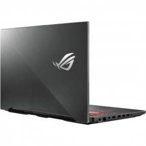  Asus GL704GV-EV012 (90NR01Y1-M00600) 11