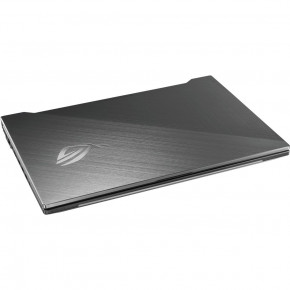  Asus GL704GV-EV012 (90NR01Y1-M00600) 12