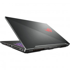  Asus GL704GV-EV012 (90NR01Y1-M00600) 14