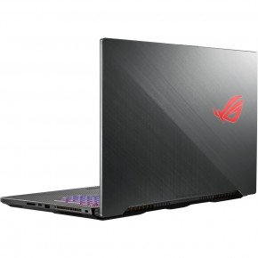  Asus GL704GV-EV012 (90NR01Y1-M00600) 15