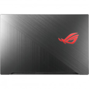  Asus GL704GV-EV012 (90NR01Y1-M00600) 16