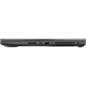  Asus GL704GV-EV012 (90NR01Y1-M00600) 19