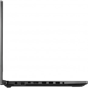  Asus GL704GV-EV012 (90NR01Y1-M00600) 21