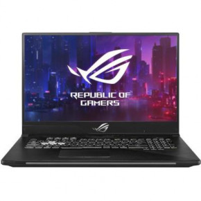  Asus GL704GW (GL704GW-EV041)