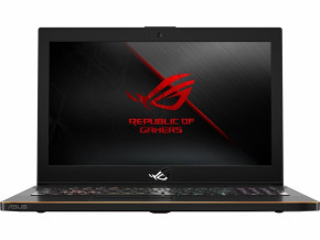  ASUS GM501GM-EI003T (90NR00F1-M00180)