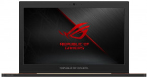  ASUS GX501GI-EI002R (90NR00A1-M00290)