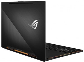  ASUS GX501GI-EI002R (90NR00A1-M00290) 3