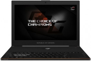  ASUS GX501VI-GZ029R (90NB0GU1-M00890)