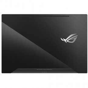  ASUS GX501VI-GZ030R (90NB0GU1-M00900) 5