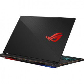  Asus ROG Zephyrus S GX531GM (GX531GM-ES004R) 6