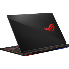  Asus ROG Zephyrus S GX531GM (GX531GM-ES004R) 7