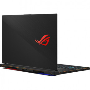  Asus ROG Zephyrus S GX531GM (GX531GM-ES004R) 8