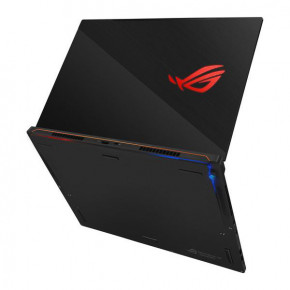  Asus ROG Zephyrus S GX531GM (GX531GM-ES004R) 9