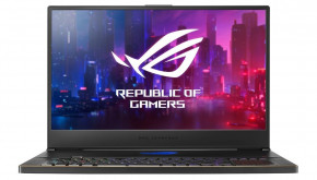  Asus GX701GV-EV004T 15.6FHD (90NR0201-M00150)