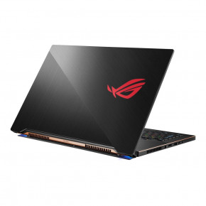  Asus GX701GV-EV004T 15.6FHD (90NR0201-M00150) 3