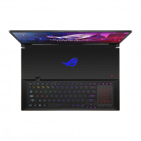  Asus GX701GV-EV004T 15.6FHD (90NR0201-M00150) 4