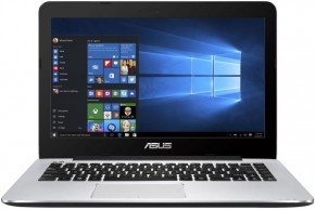  Asus K455LB (K455LB-WX064D)