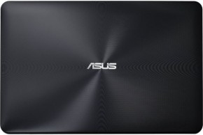  Asus K455LB (K455LB-WX064D) 6