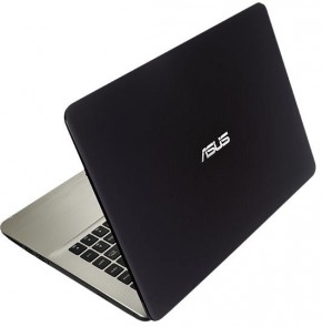  Asus K455LB (K455LB-WX064D) 8