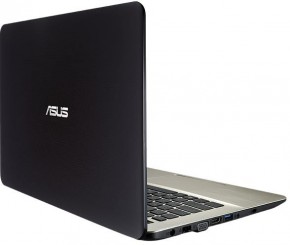  Asus K455LB (K455LB-WX064D) 10