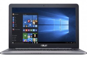  Asus K501UW (K501UW-FI006T)