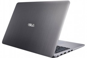  Asus K501UW (K501UW-FI006T) 6