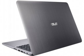  Asus K501UW (K501UW-FI006T) 7