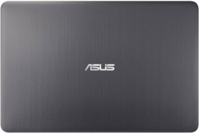  Asus K501UW (K501UW-FI006T) 8