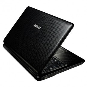 Asus K50C (K50C-C220SCENWW)