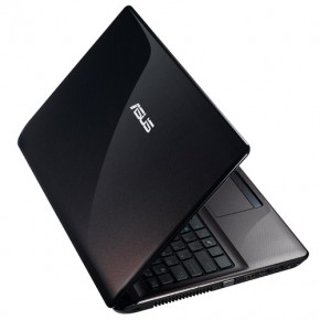  Asus K52Dr (K52Dr-N830SFGDAW) (0)