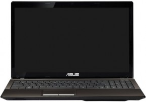  Asus K53BR (K53BR-SX049D)