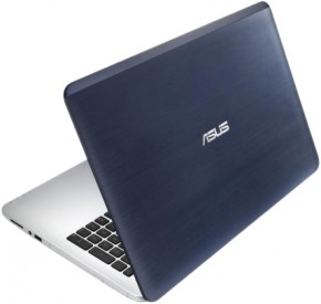  Asus K555LN (K555LN-DM091D) 7